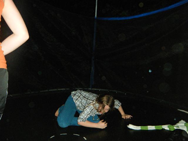 chrisniaraga 053.jpg